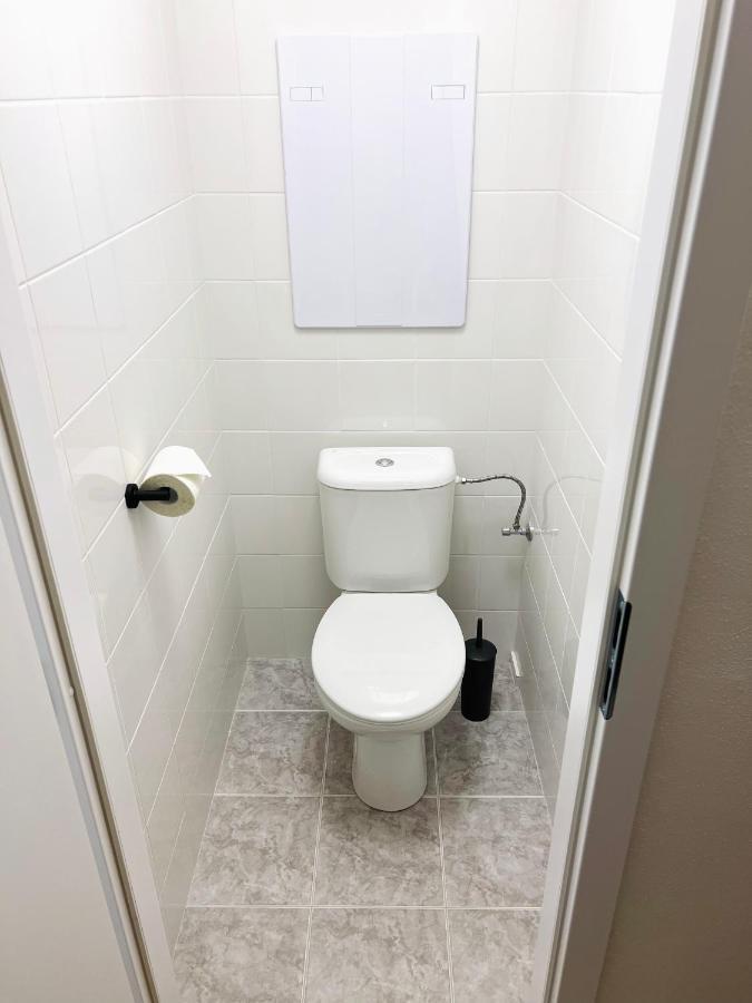 Apartman Zlata Hvezda Ceske Budejovice Eksteriør billede